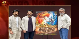 RRR Wins 46th Japan Academy Award for Outstanding Foreign Film Category Ahead of Oscars,RRR Wins 46th Japan Academy Award,Outstanding Foreign Film,Outstanding Foreign Film Category Ahead of Oscars,Mango News,Mango News Telugu,Tollywood Star Actor Jr NTR,New York Film Critics Circle,Mega Power Star Ram Charan,Mega Power Star,S.S.Rajamouli,RRR,Rise Roar Revolt,Ram Charan Latest News and Updates,Ram Charan News and Live Updates,Ram Charan Latest Movie Updates