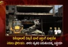 Secunderabad Fire Accident Row Demolition of Deccan Mall Building Started in Ramgopalpet Today,Secunderabad Mall,Mall Near Secunderabad Railway Station,Central Mall Secunderabad,Deccan Mall,Fire Accident In Secunderabad Club,Secunderabad Fire Accident,Secunderabad Fire Accident Yesterday,Secunderabad Fire Accident Today,Secunderabad Mall Neredmet,Mall Secunderabad,Secunderabad Central Mall Neredmet,Secunderabad Mall,Secunderabad Mallapur,Deccan Doors Mallapur Hyderabad,Mango News,MAngo News Telugu