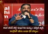 Star Actor Kamal Haasan Party Makkal Needhi Maiam's Website Hacked Post on Merger with Congress Appears,Star Actor Kamal Haasan,Kamal Haasan Party,Makkal Needhi Maiam,Makkal Needhi Maiam's Website,Makkal Needhi Maiam's Website Hacked,Mango News,Mango News Telugu,Makkal Needhi Maiam Members,Kamal Haasan Makkal Needhi Maiam,Makkal Needhi Maiam,Makkal Needhi Maiam Candidates 2023,Makkal Needhi Maiam Election Results,Makkal Needhi Maiam Flag,Makkal Needhi Maiam Ideology,Makkal Needhi Maiam Local Body Election Results,Makkal Needhi Maiam Mahendran,Makkal Needhi Maiam Padmapriya,Makkal Needhi Maiam Party,Makkal Needhi Maiam Twitter,Suresh Iyer Makkal Needhi Maiam