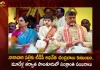TDP Chief Chandrababu Naidu Family Arrives Naravaripalli To Attend Sankranti Festival Celebrations, TDP Chief Chandrababu Naidu Family Sankranti Festival Celebrations, TDP Chief Chandrababu Naidu Family Arrives Naravaripalli, Nara Sankranti Festival Celebrations, Sankranti Festival Celebrations 2023, Sankranti Festival Celebrations, 2023 Sankranti Festival Celebrations, TDP Chief Chandrababu Naidu, TDP Chief Nara Chandrababu Naidu, Sankranti Festival Celebrations News, Sankranti Festival Celebrations Latest News And Updates, Sankranti Festival Celebrations Live Updates, Mango News, Mango News Telugu