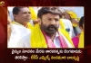 TDP MLA Nandamuri Balakrishna Says We will Shift Taraka Ratna To Bengaluru with Doctors Suggestions,Yuvagalam Padayatra,Actor Tarakaratna Falls Ill,Tarakaratna Shifted To Hospital,Mango News,Mango News Telugu,Yuvagalam Padayatra 2 0 Route Map,Maha Padayatra Route Map,Yuvagalam Padayatra Route Map,Maha Padayatra,Maha Padayatra Live,Maha Padayatra 2.0 Route Map,Maha Padayatra Route,Amravati Maha Padayatra,Amaravathi Maha Padayatra Route Map,Yuvagalam Farmers Maha Padayatra,Amravati Maha Padayatra Route Map,Yuvagalam Farmers Maha Padayatra Route Map,Yuvagalam Maha Padayatra,Mahatma Gandhi Padayatra