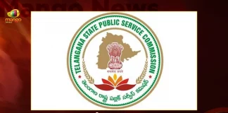 TSPSC Announced Group-1 Mains Examination Schedule Starts From June 5,TSPSC Releases Group-2 Notification,TSPSC Group-2 Notification,TSPSC Notification,Mango News,Mango News Telugu,Group 2 Notification 2022 Telangana,Groups Notification 2022 Telangana,Group 4 Jobs Notification 2022 Telangana,Group 4 Jobs List In Telangana 2022 Notification,Group 4 Posts In Telangana 2022 Notification,Group 4 Notification 2022 Telangana Eligibility,Group 4 Notification 2022 Telangana Syllabus In Telugu,Group 4 Notification 2022 Telangana In Telugu,Telangana State Group 4 Notification 2022,Group 4 Notification 2022 Telangana Apply Online