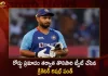 Team India Cricketer Rishabh Pant Says his Surgery was Success and Ready for the Challenges Ahead,Cricketer Rishabh Pant,Rishabh Pant Hospitalised,Rishabh Pant Accident,Rishabh Pant Accident News,Rishabh Pant Car Accident,Rishabh Pant Today News,Rishabh Pant Today News Car Accident,Mango News,Mango News Telugu,Rishabh Pant Age,Rishabh Pant And Urvashi Rautela,Rishabh Pant Century,Rishabh Pant Height,Rishabh Pant Net Worth,Rishabh Pant News,Rishabh Pant Stats,Rishabh Pant Twitter,Rishabh Pant Urvashi,Rishabh Pant Wikipedia,