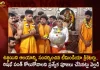 Team India Cricketers Offer Special Prayers For Rishabh Pant's Speedy Recovery in Mahakaleswar Temple at Ujjain,Team India Cricketers,Offer Special Prayers,For Rishabh Pant's Speedy Recovery,Mahakaleswar Temple at Ujjain,Mango News,Mango News Telugu,Mahakaleshwar Temple Ujjain History,Ujjain Temple,Ujjain Mahakaleshwar Temple Timings,Ujjain Mahakaleshwar Temple Online Booking,Ujjain Mahakaleshwar Temple Latest News,Ujjain Mahakaleshwar Temple Darshan Booking,Ujjain Mahakaleshwar Temple Corridor,Ujjain Mahakaleshwar Temple Bhasm Aarti Timing,Ujjain Mahakal Official Website,Ujjain Mahakal Bhasm Aarti Online Booking,Mahakaleshwar Vip Darshan Ticket Price,Mahakaleshwar Temple Online Booking,Mahakaleshwar Nic In Live,Mahakaleshwar Dharamshala Booking