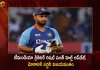Team India Star Wicketkeeper-batter Rishabh Pant Successfully Undergone Knee Surgery at Kokilaben Dhirubhai Ambani Hospital, Rishabh Pant Successfully Undergone Knee Surgery at Kokilaben Dhirubhai Ambani Hospital, Kokilaben Dhirubhai Ambani Hospital,Team India Star Wicketkeeper-batter Rishabh Pant, Rishabh Pant Successfully Undergone Knee Surgery, Rishabh Pant Knee Surgery, Rishabh Pant Knee Surgery News, Rishabh Pant Knee Surgery Latest News And Updates, Rishabh Pant Knee Surgery Live Updates, Mango News, Mango News Telugu