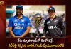 Team India To Play 2nd ODI Match Against New Zealand at Raipur Today Aim To Seal The Series,India To Play 2nd ODI Match Against New Zealand,India Vs NZD 2nd ODI,India Vs New Zealand Live,India Vs New Zealand Live Score,India Vs New Zealand 2023,Mango News,Mango News Telugu, India Vs New Zealand Wtc Final,India Vs New Zealand Live Score 2023,India Vs New Zealand 2Nd Test 2023,India Vs New Zealand Test 2023,India Vs New Zealand Highlights,India A Vs New Zealand A Live Score Today,India Legends Vs New Zealand Legends,Indian Vs New Zealand,India A Vs New Zealand A Today Match
