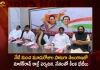 Telangana AICC Incharge Manikrao Thakare 3 Day Visit Schedule Meetings with Senior TPCC Leaders,Telangana AICC Incharge Manikrao Thakare,Telangana AICC Incharge,Manikrao Thakare 3 Day Visit Schedule,Senior TPCC Leaders,Mango News,Mango News Telugu,Manikrao Thakre New Incharge For T-Congress,T-Congress,AICC Appoints Manikrao Thakre,CM KCR News And Live Updates, Telangna Congress Party, Telangna BJP Party, YSRTP,TRS Party, BRS Party, Telangana Latest News And Updates,Telangana Politics, Telangana Political News And Updates