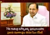 Telangana CM KCR Greets People of Telangana State and the Country on the Occasion of 74rd Republic Day,Telangana CM KCR,Greets People of Telangana,Occasion of 74rd Republic Day,Republic Day,Mango News,Mango News Telugu,Republic Day,Decision on Republic Day Celebrations,Telangana Government's Decision,Republic Day Celebrations,Will Be Taken Into Consideration By The Central,Governor Tamilisai,Republic Day In India,Republic Day In Telangana,India Republic Day 2023,First Republic Day Of India,Republic Day Celebration In Hyderabad,Republic Day Events In Hyderabad,Republic Day Celebrations In India
