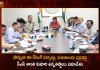 Telangana CS Shanti Kumari held High Level Meeting on Formula E-Racing and Secretariat Security Arrangements,CS Shanti Kumari High Level Meeting,Formula E-Racing,Secretariat Security Arrangements,Mango News,Mango News Telugu,Formula E Teams,Formula 1 E Racing,Formula E Drivers,Formula E Gen 3,Formula E Racing Attack Mode,Formula E Racing Brooklyn,Formula E Racing Cars,Formula E Racing Game,Formula E Racing Live,Formula E Racing Rules,Formula E Racing Schedule,Formula E Racing Speeds,Formula E Racing Teams,Formula E Racing Hyderabad,Formula E Standings,Formula E Top Speed,Mahindra Formula E Racing