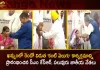 Telangana Chief Minister KCR Along with Other CMs Launches The Second Phase of Kanti Velugu in Khammam Today,Kanti Velugu in Khammam,Telangana Chief Minister KCR,Along with Other CMs,Launches The Second Phase,Kanti Velugu in Khammam Latest News And Updates,Mango news,Mango News Telugu,BRS Party Public Meeting,BRS Party Khammam Public Meeting,CM Kejriwal,CM Vijayan,CM Bhagwantman,CM KCR News And Live Updates, Telangna Congress Party, Telangna BJP Party, YSRTP,TRS Party, BRS Party, Telangana Latest News And Updates,Telangana Politics, Telangana Political News And Updates