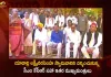 Telangana Chief Minister KCR Along with Other CMs and National Leaders Visit Yadadri Lakshmi Narasimha Swamy Temple,Telangana Chief Minister KCR,Along with Other CMs,National Leaders,Visit Yadadri Lakshmi Narasimha Swamy Temple,Yadadri Lakshmi Narasimha Swamy Temple,Yadadri Lakshmi Narasimha Swamy,Lakshmi Narasimha Swamy Temple,Mango News,Mango News Telugu,CM KCR News And Live Updates, Telangna Congress Party, Telangna BJP Party, YSRTP,TRS Party, BRS Party, Telangana Latest News And Updates,Telangana Politics, Telangana Political News And Updates