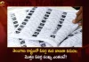 Telangana Final Voters List Released Total Voters Reached to 29992941,Telangana Final Voters List,Released Total Voters,Total Voters Reached to 29992941,Mango News,Mango News Telugu,Voter List Village Wise Telangana,Voter List Telangana,Voter Id Search By Name,Voter Id Download,Tsec.Gov.In Voter List,Tsec Gov In Voter List,Total Voters In Telangana 2019,Total Telangana Voters,Telangana Voter List With Photo,Telangana Voter List Search By Name,Telangana State Total Voters,Telangana Muslim Voters,Telangana Minority Voters,National Voters Service Portal Telangana,Download Voter List,Bc Voters In Telangana
