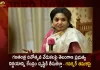 Telangana Governor Tamilisai Says Will Inform To Centre Over KCR Govt's Decision on Republic Day Celebrations,Telangana Government's Decision,Republic Day Celebrations,Will Be Taken Into Consideration By The Central,Governor Tamilisai,Mango News,Mango News Telugu,Republic Day In India,Republic Day In Telangana,India Republic Day 2023,First Republic Day Of India,Republic Day Celebration In Hyderabad,Republic Day Events In Hyderabad,Republic Day Celebrations In India,Telangana Governor Wikipedia,Ap And Telangana Governor,New Telangana Governor,Present Telangana Governor,Telangana Cm And Governor,Telangana Governor Appointment,Telangana Governor In Telugu,Telangana Governor List,Telangana Governor Tamilisai Soundararajan,Telangana Governor Twitter,Telangana Governor Website,Telangana New Governor,Telangana State Governor