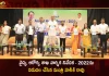 Telangana Health Minister Harish Rao Released Annual Report-2022 on Medical and Health Dept Highlights Here,Telangana Health Minister Harish Rao,Telangana Health Secretary Rizvi,Health Facilities In Telangana,Health Sector In Telangana,Mango News,Mango News Telugu,Health Telangana Gov In Vaccine,Mango News,Health Telangana Jobs,Telangana Benefits,Telangana Health Bulletin,Telangana Health Card Benefits,Telangana Health Card Hospital List,Telangana Health Care Number,Telangana Health Department Contact Number,Telangana Health Department Twitter,Telangana Health Director,Telangana Health Jobs,Telangana Health Minister Office Address,Telangana Health Scheme Name,Telangana Hospital List