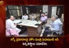 Telangana Home Minister Mahmood Ali held High Level Review Meeting on Blaze Mishaps in the State,Telangana Home Minister Mahmood Ali,High Level Review Meeting,Blaze Mishaps in the State,Mango News,Mango News Telugu,Mahmood Ali Constituency,Home Minister Of Telangana ,Telangana Home Minister Office ,Mahmood Ali Grandson,Home Minister Mahmood Ali ,Hyderabad Fire Accident Today,Fire Accident In Hyderabad ,Fire Accident In Hyderabad Today 2023,Hyderabad Car Fire Accident,Hyderabad Hotel Fire Accident,Home Minister Inspects Fire Accident Site, Assures Support,Secunderabad Fire Accident,Fire at Secunderabad building,Secunderabad building,