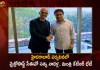 Telangana IT Minister KTR Meets Microsoft CEO Satya Nadella in Hyderabad Today,Telangana IT Minister KTR,Microsoft CEO Satya Nadella,KTR Meets Microsoft CEO,Mango News,Mango News Telugu,2023 Digital India Mission,Advantages Of Digital India Mission,Digital India,Digital India Introduction,Digital India Mission,Digital India Mission Awareness Program,Digital India Mission Launch Date,Digital India Mission News,Digital India Mission Scheme,Digital India Project Class 12,Launch Of Digital India Mission,Make Digital India Mission,Objective Of Digital India Mission,Pillars Of Digital India Mission