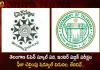 Telangana Open School SSC and Intermediate Public Exams 2022-23 Fee Payment Schedule Released,Telangana Open School SSC,Telangana Open School Intermediate,Intermediate Public Exams 2022-23,SSC Public Exams 2022-23,Fee Payment Schedule Released,Mango News,Mango News Telugu,Mango News,Mango News Telugu,10Th Class Breaking News Today Telangana 2022,10Th Board Exam Time Table 2022 Telangana,10Th Class Ssc Time Table 2022,Telangana 10Th Exams,Telangana Exams Postponed 2022,Telangana Pgecet 2022 Exam Date,Telangana Public Service Commission Exam 2022,Telangana School Exams Time Table 2022,Telangana Ssc Exam Time Table 2022,Telangana Ssc Exam Time Table 2023,Telangana State Exams 2022