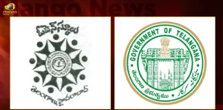 Telangana Open School SSC and Intermediate Public Exams 2022-23 Fee Payment Schedule Released,Telangana Open School SSC,Telangana Open School Intermediate,Intermediate Public Exams 2022-23,SSC Public Exams 2022-23,Fee Payment Schedule Released,Mango News,Mango News Telugu,Mango News,Mango News Telugu,10Th Class Breaking News Today Telangana 2022,10Th Board Exam Time Table 2022 Telangana,10Th Class Ssc Time Table 2022,Telangana 10Th Exams,Telangana Exams Postponed 2022,Telangana Pgecet 2022 Exam Date,Telangana Public Service Commission Exam 2022,Telangana School Exams Time Table 2022,Telangana Ssc Exam Time Table 2022,Telangana Ssc Exam Time Table 2023,Telangana State Exams 2022