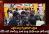 Tension Prevails at NTR District's Gollapudi During AP Police Vacate TDP Office Ex Minister Devineni Uma House Arrested,Tension Prevails at NTR District's, Gollapudi During, AP Police Vacate TDP Office, Ex Minister Devineni Uma House Arrested,Ex Minister Devineni Uma,Mango News,Mango News Telugu,Tdp Chief Chandrababu Naidu,AP CM YS Jagan Mohan Reddy,YS Jagan News And Live Updates, YSR Congress Party, Andhra Pradesh News And Updates, AP Politics, Janasena Party, TDP Party, YSRCP, Political News And Latest Updates