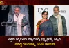 Tollywood Filmmaker SS Rajamouli Wins Best Director Award At NYFCC For RRR Movie,Tollywood Filmmaker SS Rajamouli,Rajamouli Wins Best Director Award,NYFCC For RRR Movie,Mango News,Mango News Telugu,RRR Tops Movie List In IMDb,RRR IMDB,Ss Rajamouli Movies Imdb,RRR Release Date,RRR Full Movie,RRR Movie Release Date 2022,RRR Movie Budget And Collection,RRR Movie Full Form 2022,RRR Collection,Ram Charan,RRR Box Office Collection,RRR Oscar,RRR Cast,RRR Trailer,RRR Songs,RRR Showtimes,