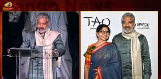 Tollywood Filmmaker SS Rajamouli Wins Best Director Award At NYFCC For RRR Movie,Tollywood Filmmaker SS Rajamouli,Rajamouli Wins Best Director Award,NYFCC For RRR Movie,Mango News,Mango News Telugu,RRR Tops Movie List In IMDb,RRR IMDB,Ss Rajamouli Movies Imdb,RRR Release Date,RRR Full Movie,RRR Movie Release Date 2022,RRR Movie Budget And Collection,RRR Movie Full Form 2022,RRR Collection,Ram Charan,RRR Box Office Collection,RRR Oscar,RRR Cast,RRR Trailer,RRR Songs,RRR Showtimes,