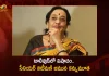 Tollywood Senior Actress Jamuna Passed Away Today in Hyderabad,Tollywood Senior Actress,Jamuna Passed Away,Jamuna Passed Away Today,Tollywood Senior Actress Jamuna,Mango News,Mango News Telugu,Actress Jamuna Full Name,Is Actress Jamuna Alive,Jamuna Daughter,Jamuna Surname,Jamuna Husband,Jamuna Age,Actress Jamuna Family,Actress Jamuna Net Worth,Actress Jamuna Disease,Actress Jamuna House In Hyderabad,Actress Jamuna Family Photos,Actress Jamuna Parkinson,Actress Jamuna News,Actress Jamuna Interview,Actress Jamuna Rare Photos,Actress Jamuna Latest News