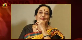 Tollywood Senior Actress Jamuna Passed Away Today in Hyderabad,Tollywood Senior Actress,Jamuna Passed Away,Jamuna Passed Away Today,Tollywood Senior Actress Jamuna,Mango News,Mango News Telugu,Actress Jamuna Full Name,Is Actress Jamuna Alive,Jamuna Daughter,Jamuna Surname,Jamuna Husband,Jamuna Age,Actress Jamuna Family,Actress Jamuna Net Worth,Actress Jamuna Disease,Actress Jamuna House In Hyderabad,Actress Jamuna Family Photos,Actress Jamuna Parkinson,Actress Jamuna News,Actress Jamuna Interview,Actress Jamuna Rare Photos,Actress Jamuna Latest News