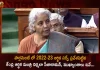 Union Finance Minister Nirmala Sitharaman Presented the Economic Survey 2022-23 in Parliament Today,Union Finance Minister Nirmala Sitharaman,Economic Survey 2022-23,Economic Survey 2022-23 in Parliament,Mango News,Mango News Telugu,Economic Survey 2022 23,Ap Economic Survey 2022-23 Pdf,Ap Socio Economic Survey 2022-23,Economic Survey 2022 Summary,Economic Survey 2022-23 Highlights,Economic Survey 2022-23 In Hindi,Economic Survey 2022-23 Latest News And Updates,Economic Survey 2022-23 News,Economic Survey 2022-23 Pdf Download,Economic Survey 2022-23 Rajasthan,Economic Survey 2022-23 Summary,Economic Survey 2022-23 Updates,Economic Survey 2023,Hp Economic Survey 2022-23 Pdf,Jharkhand Economic Survey 2022-23,Mp Economic Survey 2022-23,Pib Economic Survey 2022 Summary Pdf