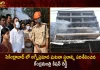 Union Minister Kishan Reddy Visited the Site of Blaze Mishap in Ramgopalpet Secunderabad,Union Minister Kishan Reddy,Visited the Site of Blaze Mishap,Ramgopalpet,Secunderabad,Mango News,Mango News Telugu,Hyderabad 4 Rescued,3 People Missing,Massive Fire Breaks Out,Sports Material Building at Secunderabad,Sports Material Building Secunderabad,Hyderabad Fire Accident Today,Hyderabad Hotel Fire Accident,Fire Accident In Hyderabad Today 2023,Car Fire Accident In Hyderabad,Fire Accident In Secundrabad,Hyderabad Club Fire Accident,Hyderabad Bus Fire Accident,Fire Accident In Hyderabad Secundrabad,Fire Accident In Hyderabad,Hyderabad Car Fire Accident