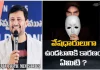 What is the Reason for being Impersonators Pastor Raja Hebel Message,Pastor Raja Hebel Message,Its All About Jesus Christ,Live For Christ,Telugu Christian Messages,Raja Faith Ministries,Actor Raja,Actor Raja Interview,Edward Williams Kuntam Messages Latest,Edward Williams Messages,Inspirational Messages,Telugu Christian,Second Coming,Rajafaithministries,Thenewcovenant,Rfm,Christu Bodakulu,Christu Sevakulu,Bible Truth,Word Of God,Actor Raja Abel Exclusive Interview,Hero Raja Interview,Mango News,Mango News Telugu