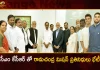 World Renowned Spiritual Organization Ramachandra Mission Representatives Meets CM KCR at Pragathi Bhavan,World Renowned Spiritual Organization,Ramachandra Mission,Ramachandra Mission Representatives,Meets CM KCR at Pragathi Bhavan,Mango News,Mango News Telugu,Kanti Velugu Programme Latest News and Updates,Kanti Velugu News and Live Updates,CM KCR News And Live Updates, Telangna Congress Party, Telangna BJP Party, YSRTP,TRS Party, BRS Party, Telangana Latest News And Updates,Telangana Politics, Telangana Political News And Updates,Telangana Minister KTR