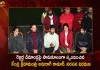 Wrestlers Call Off Protest After Union Sports Minister Anurag Thakur's Interferace WFI Chief To Step Aside Till Probe Completed,Wrestlers Call Off Protest,Union Sports Minister Anurag Thakur,Anurag Thakur's Interferace,WFI Chief To Step Aside,Till Probe Completed,Mango News,Mango News Telugu,Sports Minister Meets,Sports Minister Meets Wrestler,Protesting Over Sexual Harassment,Sexual Harassment Allegations,Mango News,Mango News Telugu,Indian Wrestlers Continues,Their Stage Protest,Against WFI President,Brij Bhushan Sharan Singh,Jantar Mantar