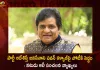 AP Govt Electronic Media Advisor Actor Ali Says, Ready To Contest Against Janasena Chief Pawan Kalyan If The Party Orders,AP Govt Electronic Media Advisor, Actor Ali Says, Ready To Contest Against, Janasena Chief Pawan Kalyan, If The Party Orders,Mango News,Mango News Telugu,Tdp Chief Chandrababu Naidu,AP CM YS Jagan Mohan Reddy,YS Jagan News And Live Updates, YSR Congress Party, Andhra Pradesh News And Updates, AP Politics, Janasena Party, TDP Party, YSRCP, Political News And Latest Updates