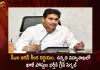CM YS Jagan Held Review Meet on Department of Higher Education Gives Green Signal For Filling Vacant Posts,CM YS Jagan Held Review Meet,Department of Higher Education, Gives Green Signal For Filling Vacant Posts,Mango News,Mango News Telugu,Tdp Chief Chandrababu Naidu,AP CM YS Jagan Mohan Reddy,YS Jagan News And Live Updates, YSR Congress Party, Andhra Pradesh News And Updates, AP Politics, Janasena Party, TDP Party, YSRCP, Political News And Latest Updates