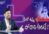 Do You Want to Overcome Fear Raja Faith Ministries,Motivational Video,Motivational,Best Motivational Video,Motivational Speech,Inspirational,Pastor Raja Hebel Message,Live For Christ,Telugu Christian Messages,Raja Faith Ministries,Actor Raja Interview,Hero Raja Interview,Telugu Christian Songs,Calvary Temple Live,Telugu Pastor Messages,Christian Motivation,Inspirational Video,Patience Is Key Motivation,Patience Motivation,How To Be Patient,Found God,Jesus Love,New International Version,Mango News,Mango News Telugu