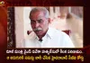 Former Minister YS Vivekananda Reddy Assassination Case Hearing Started in Telangana CBI Court Today,Ex-Minister Vivekananda Reddy Assassination Case,CBI Issues Notices,Kadapa MP Avinash Reddy,Ex-Minister YS Vivekananda Reddy,YS Vivekananda Reddy Assassination Case,Mango News,Mango News Telugu,Vivekananda Reddy Wikipedia,Ys Avinash Reddy,Ys Avinash Reddy Grandfather,Tdp Chief Chandrababu Naidu,AP CM YS Jagan Mohan Reddy,YS Jagan News And Live Updates, YSR Congress Party, Andhra Pradesh News And Updates, AP Politics, Janasena Party, TDP Party, YSRCP, Political News And Latest Updates