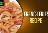 How to Make French Fries at Home Wow Recipes,French Fries Recipe,How To Make French Fries At Home,Online Kitchen,Wow Recipes,French Fries,French Fries Recipe In Telugu,How To Make French Fries,How To Prepare French Fries,How To Cook French Fries,French Fries Preparation,French Fries Making,French Fries Preparation At Home,French Fries Making At Home,Easy Recipes,Tasty Recipes,Simple Recipes,Cooking Videos,Cookery Shows,Cooking Videos In Telugu,Mango News,Mango News Telugu