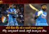 ICC Reveals Men's T20 Team of the Year 2022 Kohli Suryakumar Yadav Hardik Pandya Gets Place,ICC T20 Team Of The Year-2022, Kohli, Suryakumar Yadav, Hardik Pandya,Mango News,Mango News Telugu,T20 Team Of The Year 2022,Icc Womens T20 Team Of The Year 2022,Icc Team Of The Year 2022,Icc Mens T20 Team Of The Year 2022,Icc Odi Team Of The Year 2022,Icc Test Team Of The Year,Icc T20 Team Of The Decade,Icc Mens T20 Player Of The Year 2022,Icc Womens T20 Team Of The Year 2022,Icc Mens T20 Team Of The Year 2022,Icc T20 Team Of The Year 2019,Icc T20 Womens Team Of The Year,Icc T20 Womens Team Of The Year 2022,Icc Top 10 T20 Teams,Icc Best T20 Team,Icc Ranking T20 Team 2021,Icc Mens T20 Team Of The Year,Icc Womens T20 Team Of The Year