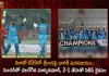 IND vs SL 3rd T20 Suryakumar Yadav Plays Key Role with 45-ball Century to Win India Series,India's victory over Sri Lanka, IND Vs SL First T20, Shivam Mavi 4 Wickets In Debut Match,Mango News,Mango News Telugu,Sri Lanka Vs India T20,Sri Lanka Vs India Live,India Vs Sri Lanka Today,Sri Lanka Vs India Live Score,Sri Lanka Vs India Squad,India Vs Sri Lanka Tickets,India Vs Sri Lanka 2023 T20,India Vs Sri Lanka Highlights,Sri Lanka Vs India,Sri Lanka Vs India Live Streaming,Sri Lanka Vs India 2021,Sri Lanka Vs India Test,Sri Lanka Vs India 2022,Sri Lanka Vs India Odi,Sri Lanka Vs India Live Match,Asia Cup Srilanka Vs India,Srilanka W Vs India W,Shivam Mavi Latest News and Updates,Shivam Mavi Total Wickets