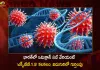 INSACOG Announces Five Omicron's XBB.1.5 Sub-variant Cases Found in India,Xbb 1 5 Variant 2,Xbb 1 5 Variant 1,Xbb 1 5 Variant 4,Xbb 1 5 Variant 3,Xbb 1 5 Variant 5,Mango News,Mango News Telugu,XBB.1.5 Sub-variant Cases,INSACOG Announces Five Cases,INSACOG Announces Xbb 1 5 Variant Cases,BF7 Variant Cases,BF7 Variant Latest News and Updates,Omicron BF7 Symptoms,BF7 Variant Symptoms,BF7 Variant Severity,Omicron BF7 In India,BF7 Covid Variant,Ba 5 1 7 Variant,Omicron New Variant,Omicron New Variant In India,Omicron Bf.7 Symptoms,Bf.7 Variant Severity,Omicron Bf.7 In India,Ba 5.1 7 Variant,Bf.7 Variant,BF7 Variant In India,Bf.7 Variant Covid,Bf.7 Variant Cdc,Bf.7 Variant Canada,Bf.7 Variant Uk,Bf.7 Variant Belgium,Bf.7 Variant Mutations,Covid BF7 Variant,Omicron BF7 Variant,Covid BF7 Variant Symptoms