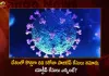 India Record 80 Fresh Corona Positive Cases and 220.45 Cr Total Vaccine Doses have been Administered,Covid Deaths,Covid Last 24 Hours, 80 People Tested Positive,Coronavirus In India,Mango News,Mango News Telugu,Covid In India,Covid,Covid-19 India,Covid-19 Latest News And Updates,Covid-19 Updates,Covid India,India Covid,Covid News And Live Updates,Carona News,Carona Updates,Carona Updates,Cowaxin,Covid Vaccine,Covid Vaccine Updates And News,Covid Live