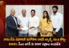 Laurus Labs CEO Meets AP CM YS Jagan and Donates Rs 4 Cr to Nadu-Nedu Scheme,Laurus Labs CEO,Meets AP CM YS Jagan,Donates Rs 4 Cr to Nadu-Nedu Scheme,Nadu-Nedu Scheme,Mango News,Mango News Telugu,Tdp Chief Chandrababu Naidu,AP CM YS Jagan Mohan Reddy,YS Jagan News And Live Updates, YSR Congress Party, Andhra Pradesh News And Updates, AP Politics, Janasena Party, TDP Party, YSRCP, Political News And Latest Updates