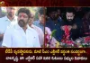 MLA Nandamuri Balakrishna Actor Jr NTR and Other Family Members Pays Tribute To Ex CM NTR on His 27th Death Anniversary,MLA Nandamuri Balakrishna, Actor Jr NTR,Other Family Members Pays Tribute,Ex CM NTR on 27th Death Anniversary,Former AP CM NTR,Mango News,Mango News Telugu,AP CM NTR,Ntr Death Reason,Sr Ntr Age,Sr Ntr Sons And Daughters,N T Rama Rao Children,Ntr Full Name,N T Rama Rao Previous Offices,Ntr Daughters Names,Sr Ntr Family Tree,N. T. Rama Rao Children,Sr Ntr Death Anniversary,Ntr Death Date,Ntr Brothers,Ntr Children,Ntr Senior,Ntr Family,Ntr Childrens Names,Ntr Father
