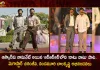 Megastar Chiranjeevi and Nandamuri Balakrishna Congratulates RRR Team For Natu Natu Song Gets Oscar Nomination,Megastar Chiranjeevi,Nandamuri Balakrishna,Congratulates RRR Team,Natu Natu Song Gets Oscar Nomination,Mango News,Mango News Telugu,Jr Ntr,Akshay Kumar,Future Of Young India,Mega Power Star Ram Charan,Mega Power Star,S.S.Rajamouli,RRR,Rise Roar Revolt,Ram Charan Latest News and Updates,Ram Charan News and Live Updates,Ram Charan Latest Movie Updates,RRR Songs,RRR Video,Naatu Naatu Song Lyrics,Natu Natu Song,Rahul Sipligunj Naatu Naatu,RRR Natu Natu Song,RRR Natthu Nattu Song,RRR Natu Natu Song Singer Name,RRR Natu Natu Song Choreographer Name,RRR Natu Natu Video Song,RRR Natu Natu Video Song Download,RRR Natu Natu Song Dance Master,RRR Natu Natu Song Lyrics In Telugu,RRR Movie Natthu Nattu Song,RRR Songs Tamil Nattu Nattu