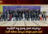 PM Modi Attends Second National Conference of Chief Secretaries in New Delhi Today, Second National Conference in New Delhi, Second National Conference of Chief Secretaries, PM Modi Attends Second National Conference, Chief Secretaries Second National Conference, Second National Conference, Prime Minister Narendra Modi, PM Modi, Chief Secretaries Second National Conference New Update, Chief Secretaries Second National Conference News, Chief Secretaries Second National Conference Latest News And Updates, Chief Secretaries Second National Conference Live Updates, Mango News, Mango News Telugu