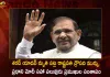 President Droupadi Murmu PM Modi and Political Leaders Expressed Grief Over Demise of Sharad Yadav, PM Modi and Political Leaders Expressed Grief Over Demise of Sharad Yadav, Political Leaders Expressed Grief Over Demise of Sharad Yadav, President Droupadi Murmu Expressed Grief Over Demise of Sharad Yadav, Demise of Sharad Yadav, Sharad Yadav Is No More, RIP Sharad Yadav, Sharad Yadav Passes Away, Sharad Yadav Passed Away, President Droupadi Murmu, PM Modi, Political Leaders, Mango News, Mango News Telugu