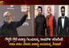 RRR Wins Golden Globe Award in Best Original Song Category Music Director Keeravani Receives Trophy,Music Director Keeravani,Keeravani Receives Golden Globe Award,RRR Wins Golden Globe Award,Best Original Song Category,Best Original Song Naatu Naatu,Mango News,Mango News Telugu,Future Of Young India,Mega Power Star Ram Charan,Mega Power Star,S.S.Rajamouli,RRR,Rise Roar Revolt,Ram Charan Latest News and Updates,Ram Charan News and Live Updates,Ram Charan Latest Movie Updates