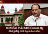 TS High Court Cancelled The Allocation of Chief Secretary Somesh Kumar Today Orders For Go To AP,TS High Court,Chief Secretary Somesh Kumar,Somesh Kumar Orders For Go To AP,Mango News,Mango News Telugu,Telangana Chief Secretary Somesh Kumar,Sri Somesh Kumar The Hon'Ble Chief Secretary,Somesh Kumar Wikipedia,Somesh Kumar Chief Secretary Telangana Wikipedia,Somesh Kumar Chief Secretary Address,Head Of Chief Secretary,Chief Secretary Telangana Office Address,Chief Secretary Or Principal Secretary