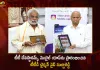 TTD Chairman YV Subba Reddy Launches New Mobile App Called TTDevasthanams,Mobile App Called TTDevasthanams,TTDevasthanams Mobile App,Mobile App TTDevasthanams,Mango News,TTDevasthanams App,APP TTDevasthanams,TTD Chairman YV Subba Reddy,TTD Chairman YV Subba Reddy Latest News and Updates,TTDevasthanams App News and Updates,TTDevasthanams Latest News and Updates