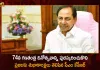 Telangana CM KCR Greets People of Telangana State and the Country on the Occasion of 74rd Republic Day,Telangana CM KCR,Greets People of Telangana,Occasion of 74rd Republic Day,Republic Day,Mango News,Mango News Telugu,Republic Day,Decision on Republic Day Celebrations,Telangana Government's Decision,Republic Day Celebrations,Will Be Taken Into Consideration By The Central,Governor Tamilisai,Republic Day In India,Republic Day In Telangana,India Republic Day 2023,First Republic Day Of India,Republic Day Celebration In Hyderabad,Republic Day Events In Hyderabad,Republic Day Celebrations In India